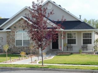 6543 W 10300 N, Highland, UT 84003