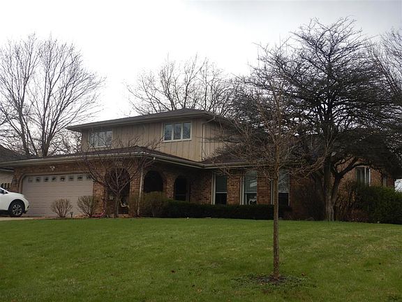 2nd image of 13802 W Dublin Dr