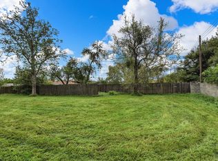 2740 29th Ave, Sacramento, CA