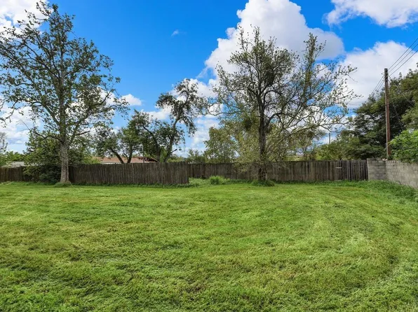 2740 29th Ave, Sacramento, CA 95820