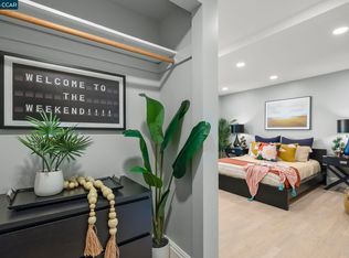 811 Shady Gln, Martinez, CA 94553