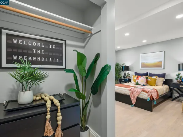 811 Shady Gln, Martinez, CA 94553