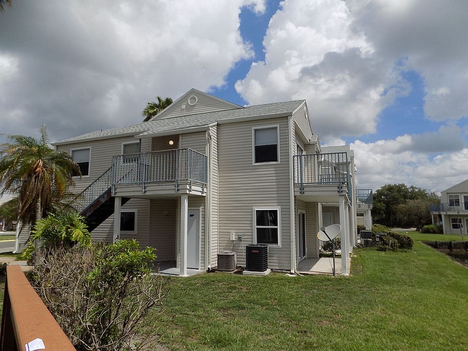 1st image of 2508 Woodgate Blvd APT 207
