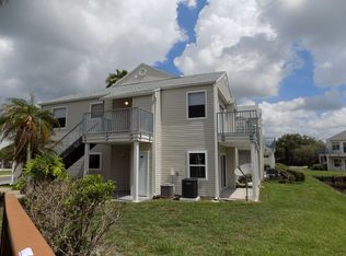 2508 Woodgate Blvd APT 207, Orlando, FL 32822