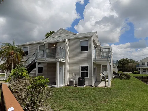2508 Woodgate Blvd #207 Photo 1 2508 Woodgate Blvd #207 Photo 1