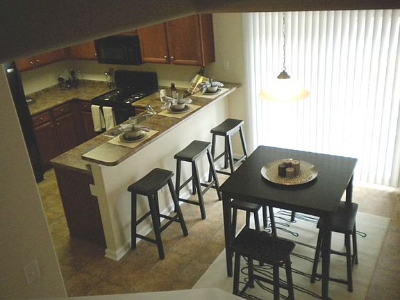 breakfast bar - model_10022019