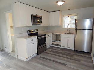 (Undisclosed Address), Tacoma, WA 98444