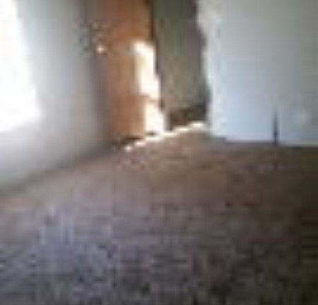 4th image of 5309 N Us Highway 75 Trlr 140