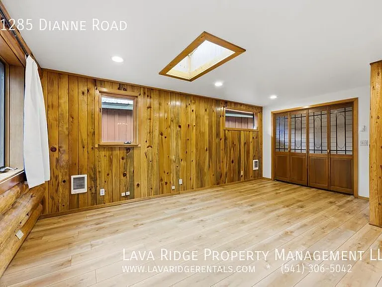 51285 Dianne Rd — Photo 18