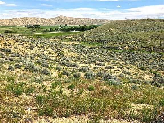 3rd image of LOT 5 Highway 72