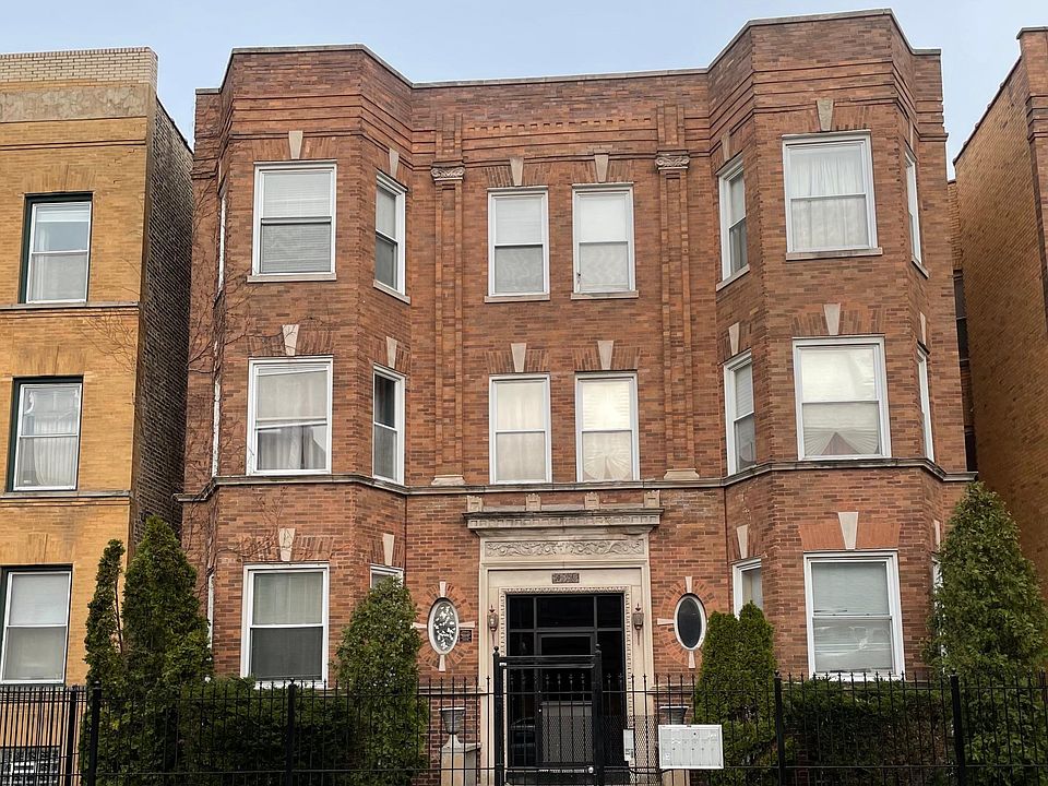 1st image of 5739 S Calumet Ave