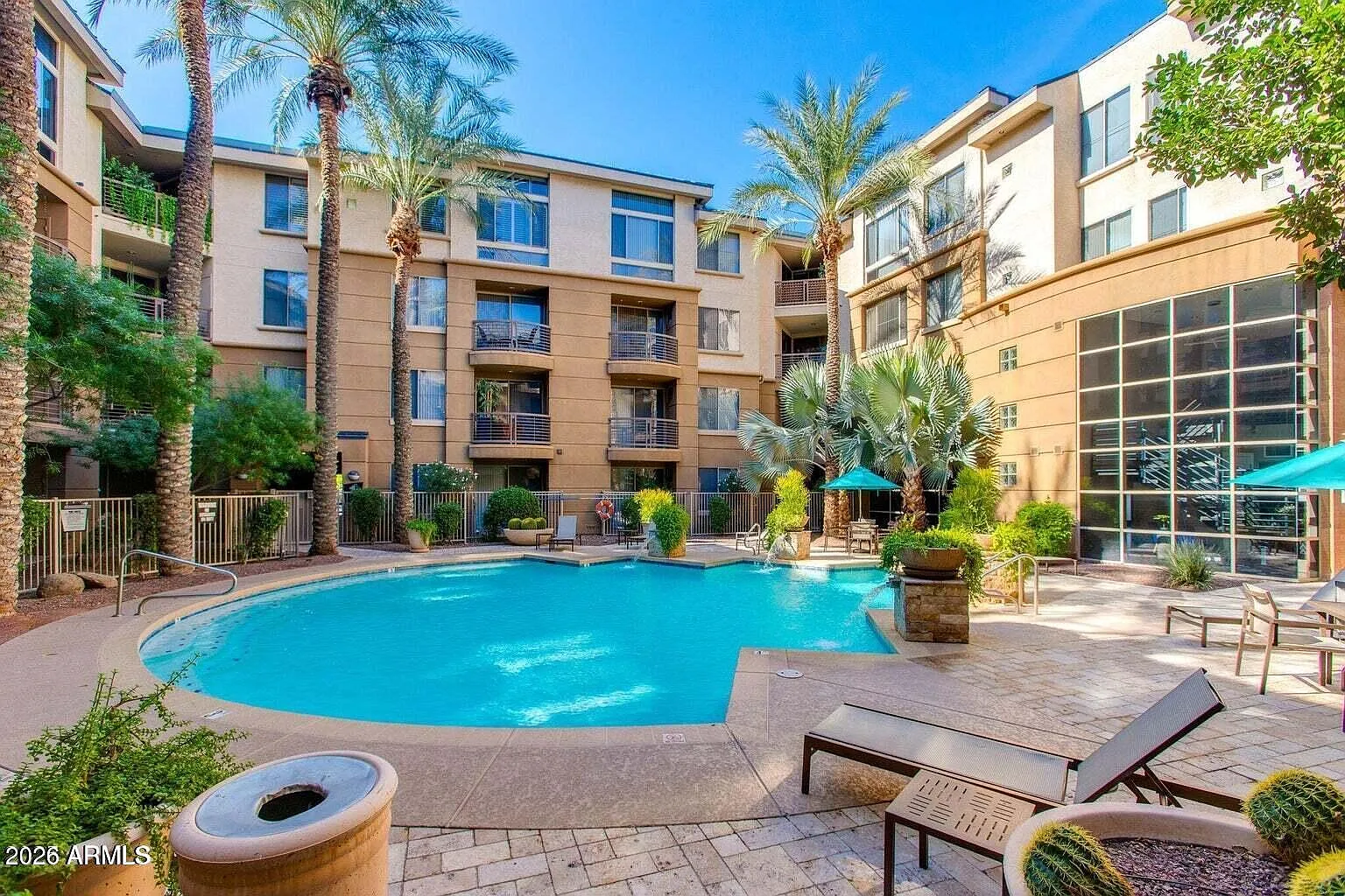 2 bed, 2.0 bath, 790 sqft, $1,450 — Photo 1