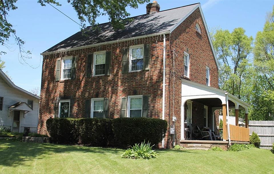 1st image of 365 Auburn St