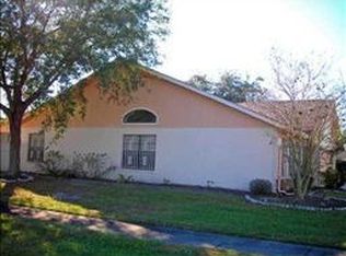 1201 Blufield Ave, Brandon, FL 33511