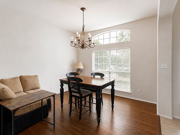 5th image of 12377 Flamingo Ct