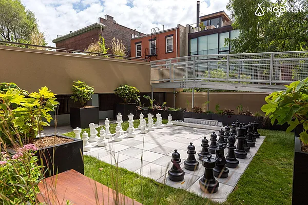 Rented by Nooklyn NYC LLC | media 115