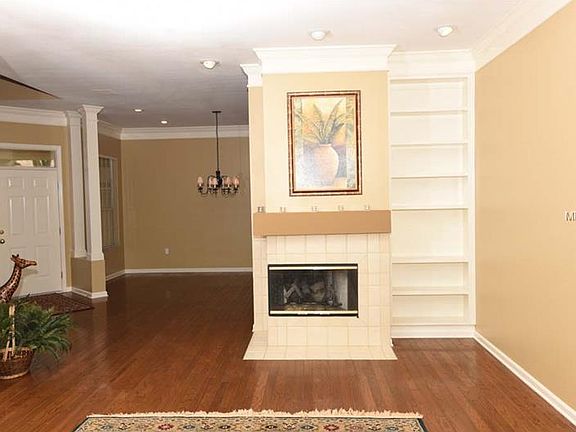 5th image of 2917 Shoal Creek Village Dr