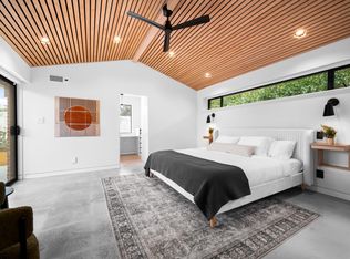 4603 Lasso Path, Austin, TX 78745