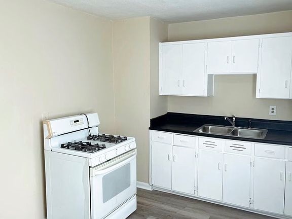 5th image of 1513 Buford Ave