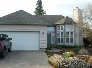 230 Spinnaker Way, Columbia City, OR 97018