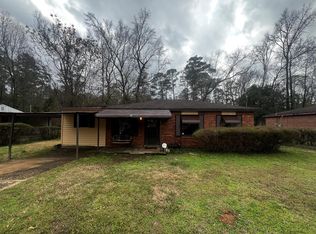 4742 Toney Dr, Columbus, GA 31903