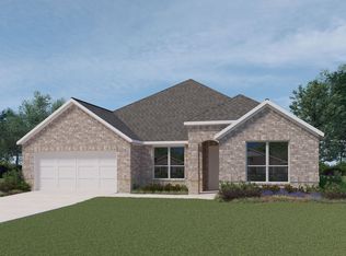 462 Westlake Lndg, Conroe, TX 77304