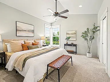 3831 Creek Mont Dr — Photo 23
