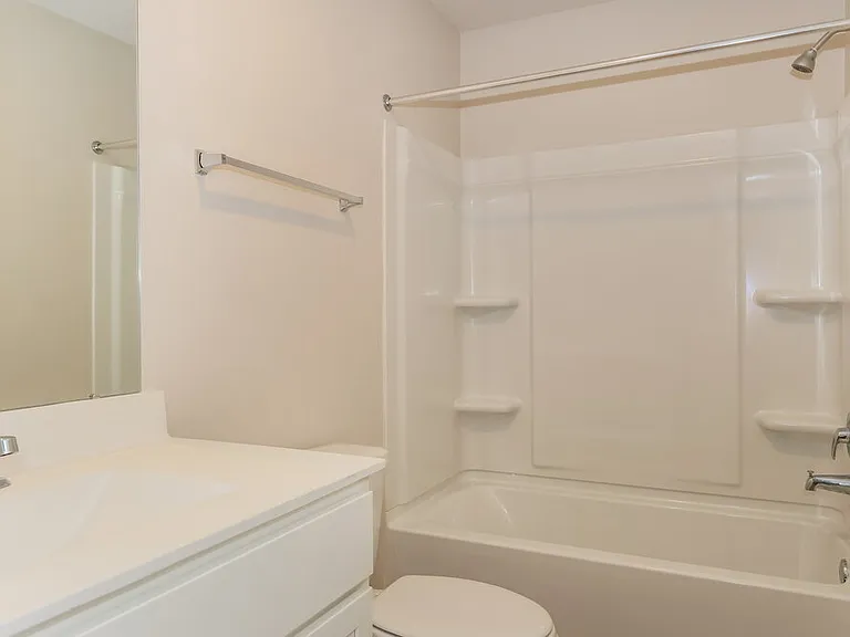 400 San Miguel Creek Dr — Photo 18