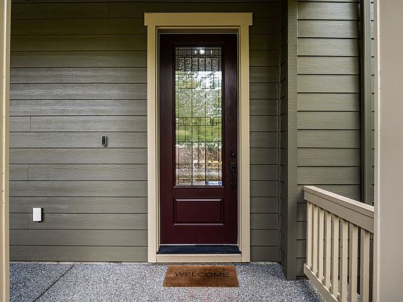 5th image of 10269 Eastridge Dr NE
