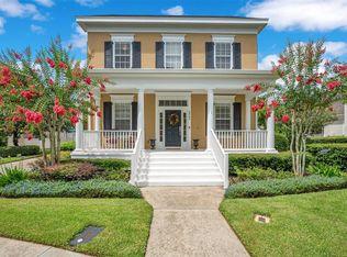 4065 Anissa Ave, Orlando, FL 32814