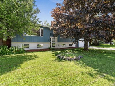 29 Ridgewood Terrace, Barre, VT, 05641