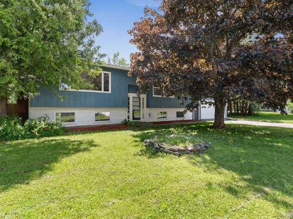 29 Ridgewood Terrace, Barre Town, VT 05641