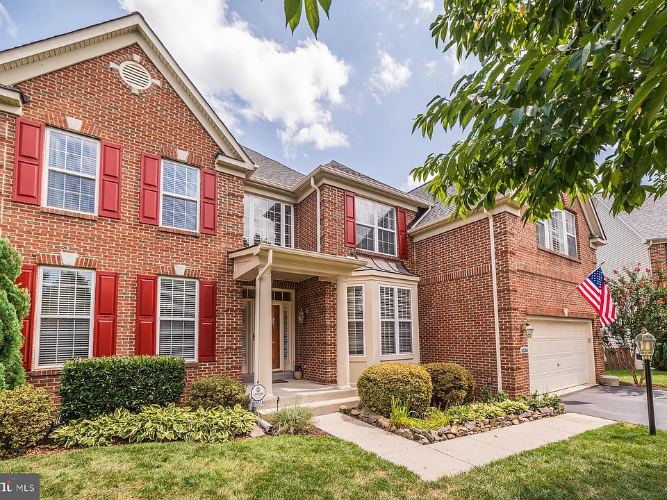 1st image of 43314 Rachelle Ann Ct