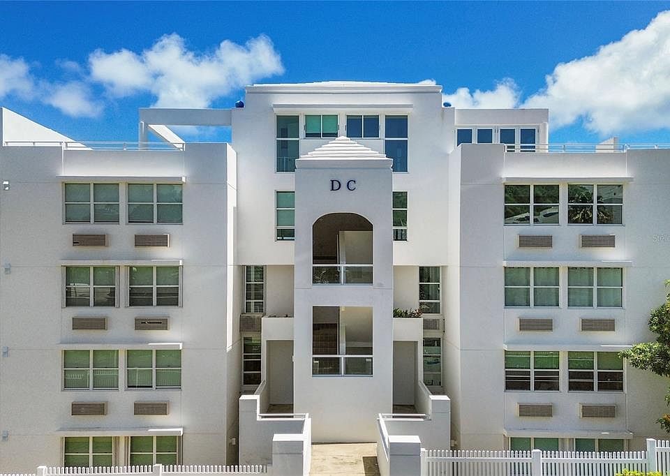 1st image of 200 Ocean Club At Seven Seas Dl #402