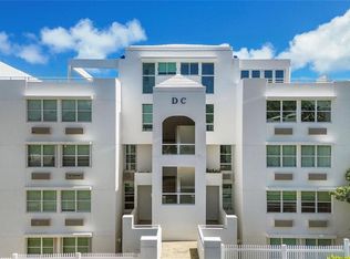 200 Ocean Club At Seven Seas Dl #402, Fajardo, PR 00738