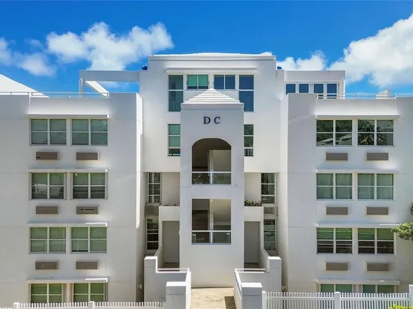 200 Ocean Club At Seven Seas Dl #402, Fajardo, PR 00738