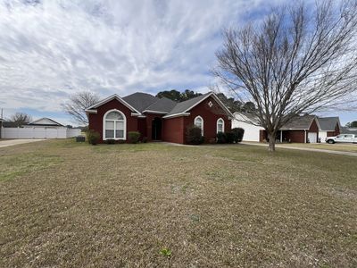103 Lakeside Dr, Dothan, AL, 36301