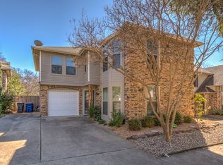 13324 Pandora Cir, Dallas, TX 75238