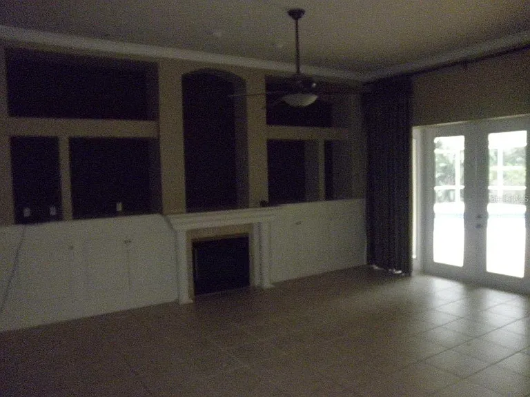 209 Heatherwood Ct — Photo 10