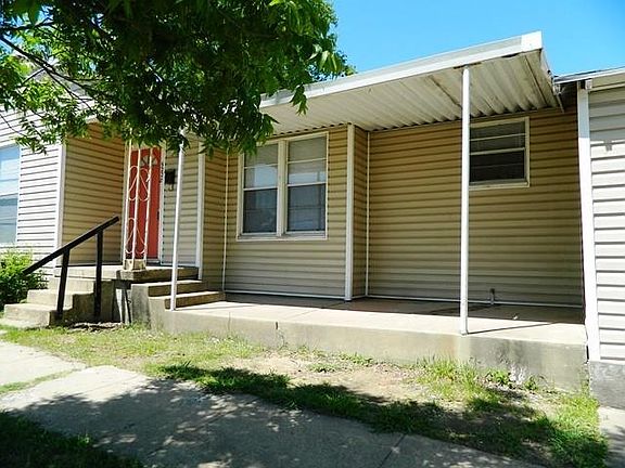 2nd image of 5220 James Ave