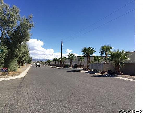 4th image of 1597 E Camino Colorado