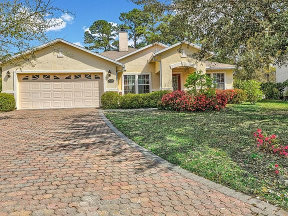 2nd image of 76226 Tideview Ln