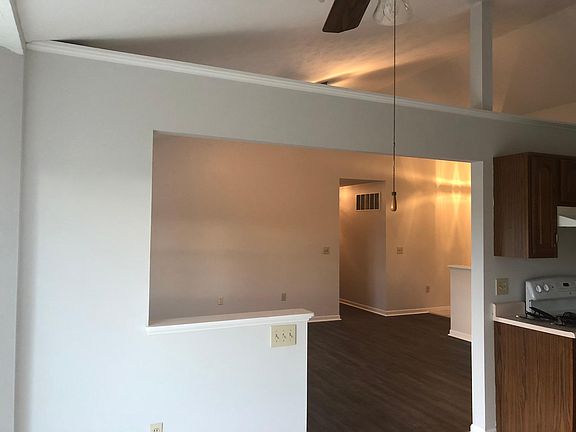 5th image of 5324 Millcreek Cir