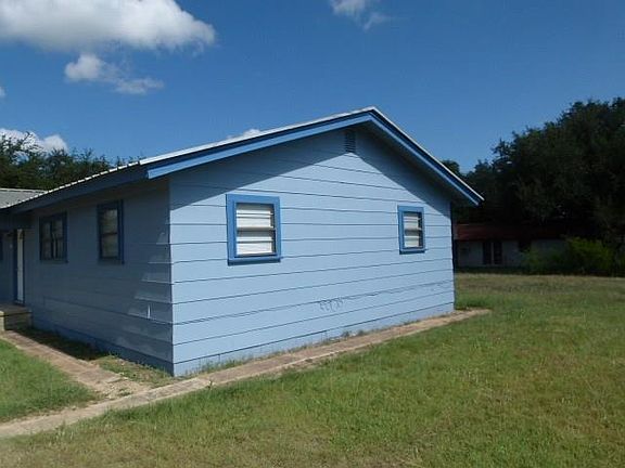4th image of 6928 Ardee Dr