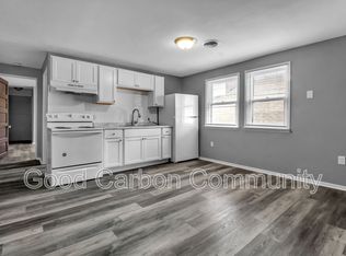 724 8th St #6, Niagara Falls, NY 14301