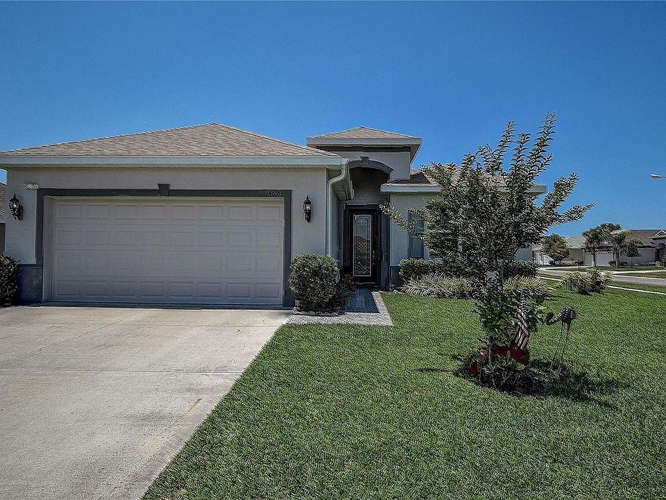 1st image of 14655 Balloch Dr