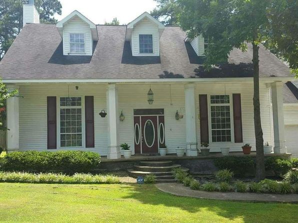 101 Myrick Ct