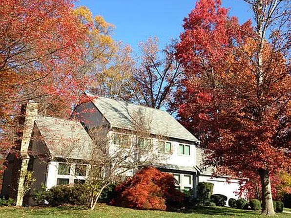 5 E Wiltshire Ct, Sterling, VA 20165