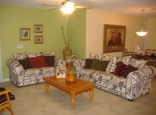 2410 Ashecroft Dr, Kissimmee, FL 34744