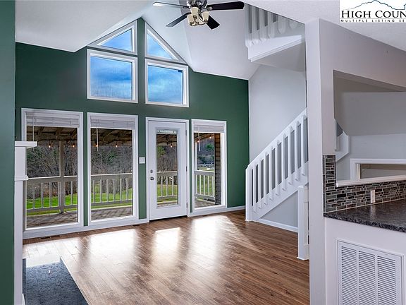 3rd image of 206 Mountain Club Drive #E2